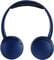 Фото - Bluetooth-гарнитура Panasonic RB-HF630B Blue (RB-HF630BG-A) | click.ua