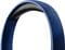 Фото - Bluetooth-гарнитура Panasonic RB-HF630B Blue (RB-HF630BG-A) | click.ua