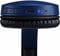 Фото - Bluetooth-гарнитура Panasonic RB-HF630B Blue (RB-HF630BG-A) | click.ua