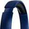 Фото - Bluetooth-гарнитура Panasonic RB-HF630B Blue (RB-HF630BG-A) | click.ua