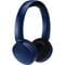 Фото - Bluetooth-гарнитура Panasonic RB-HF630B Blue (RB-HF630BG-A) | click.ua