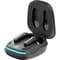 Фото - Bluetooth-гарнітура Defender CyberDots 285 Black (63285) | click.ua