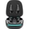Фото - Bluetooth-гарнітура Defender CyberDots 285 Black (63285) | click.ua