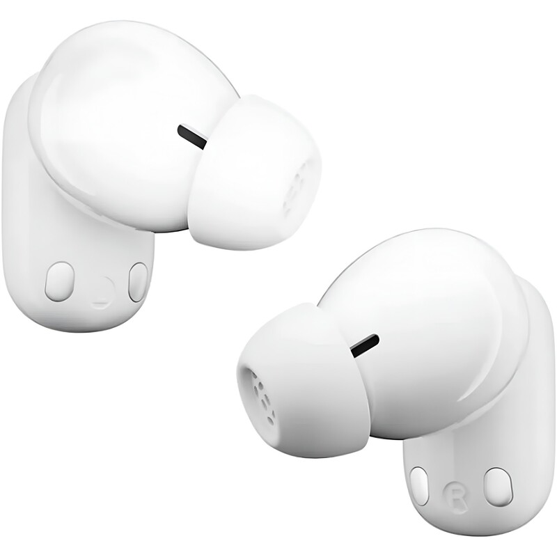 Bluetooth-гарнітура Blackview TWS AirBuds 30 White