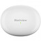 Фото - Bluetooth-гарнітура Blackview TWS AirBuds 30 White | click.ua