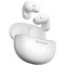 Фото - Bluetooth-гарнітура Blackview TWS AirBuds 30 White | click.ua