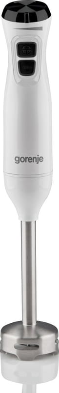 Блендер Gorenje HBX601XG
