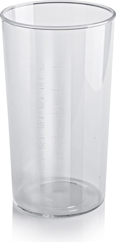 Блендер Gorenje HBX601XG