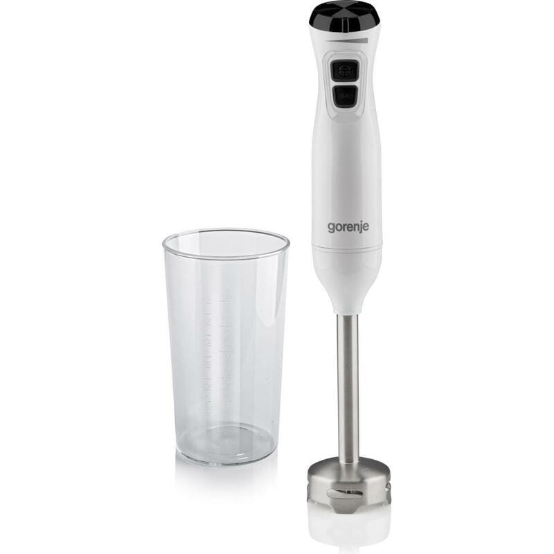 Блендер Gorenje HBX601XG