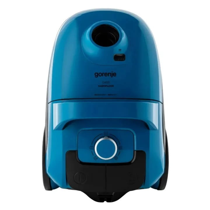 Пылесос Gorenje VCE22G4HGR