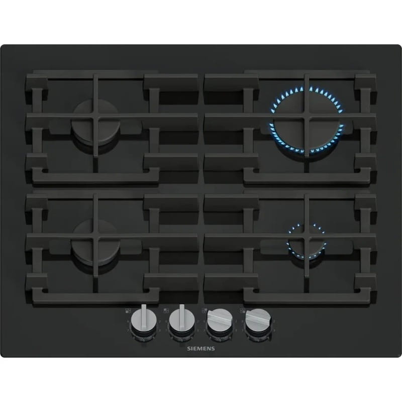 Варильна поверхня Siemens EP6A6PI40O