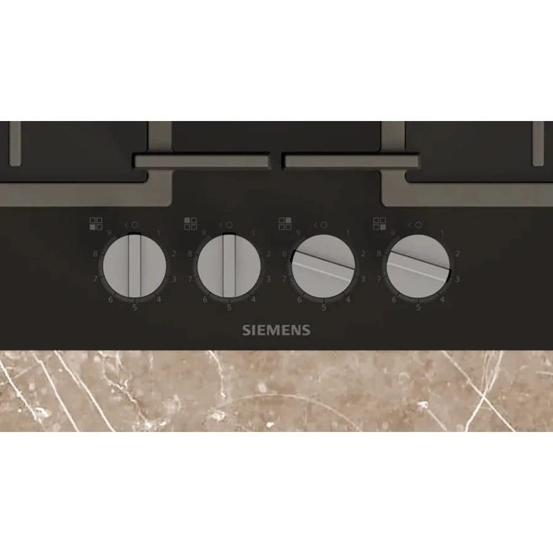 Варильна поверхня Siemens EP6A6PI40O