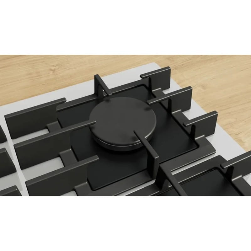 Варильна поверхня Bosch PPP6A2I40R