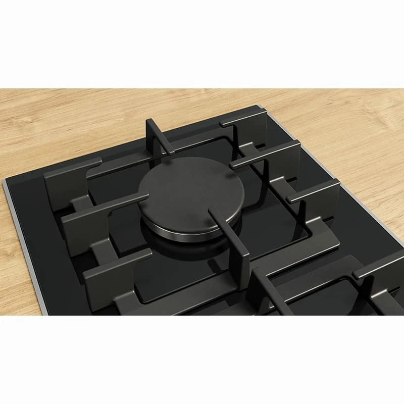 Варильна поверхня Bosch PRB3A6I40