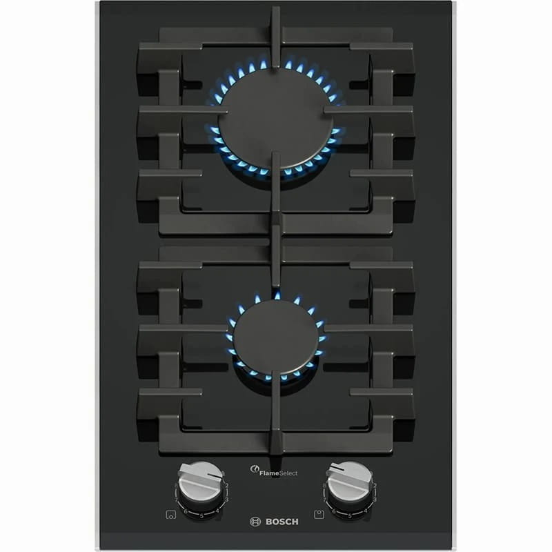 Варильна поверхня Bosch PRB3A6I40