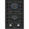 Фото - Варильна поверхня Bosch PRB3A6I40 | click.ua