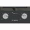 Фото - Варильна поверхня Bosch PRB3A6I40 | click.ua