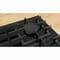 Фото - Варильна поверхня Bosch PRS9A6H40 | click.ua