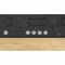 Фото - Варильна поверхня Bosch PRS9A6H40 | click.ua