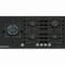 Фото - Варильна поверхня Bosch PRS9A6H40 | click.ua