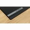Фото - Варильна поверхня Bosch PRS9A6H40 | click.ua