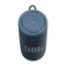 Фото - Акустична система JBL Grip Blue (JBLGRIPBLU) | click.ua