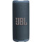 Фото - Акустична система JBL Grip Blue (JBLGRIPBLU) | click.ua