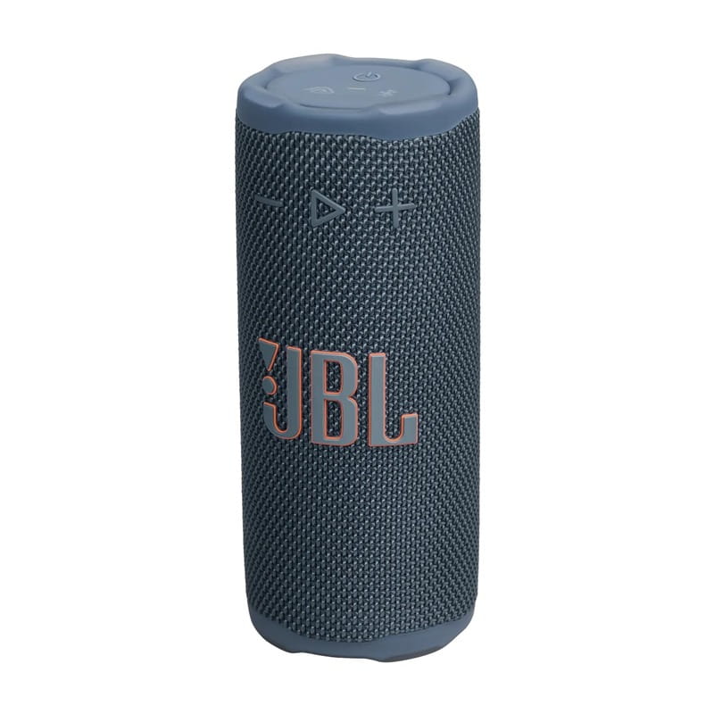 Акустична система JBL Grip Blue (JBLGRIPBLU)