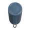 Фото - Акустична система JBL Grip Blue (JBLGRIPBLU) | click.ua