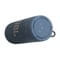Фото - Акустична система JBL Grip Blue (JBLGRIPBLU) | click.ua