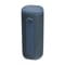 Фото - Акустична система JBL Grip Blue (JBLGRIPBLU) | click.ua