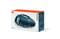 Фото - Акустична система JBL Boombox 4 Blue (JBLBOOMBOX4BLUEP) | click.ua