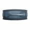 Фото - Акустична система JBL Boombox 4 Blue (JBLBOOMBOX4BLUEP) | click.ua