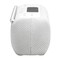 Фото - Акустическая система JBL Tuner 3 White (JBLTUNER3WHT) | click.ua