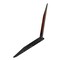 Фото - Ноутбук MSI Stealth A16 AI+ A3XWHG-067XUA (9S7-15FL35-067) Black | click.ua