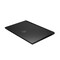 Фото - Ноутбук MSI Stealth A16 AI+ A3XWHG-067XUA (9S7-15FL35-067) Black | click.ua