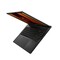Фото - Ноутбук MSI Stealth A16 AI+ A3XWHG-067XUA (9S7-15FL35-067) Black | click.ua