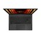 Фото - Ноутбук MSI Stealth A16 AI+ A3XWHG-067XUA (9S7-15FL35-067) Black | click.ua