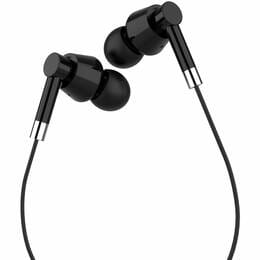 Гарнитура Media-Tech ALL Black (MT3609K)