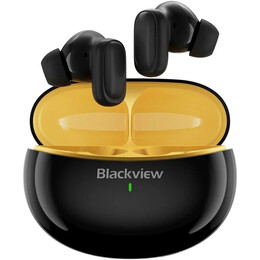 Bluetooth-гарнитура Blackview TWS AirBuds 30 Black