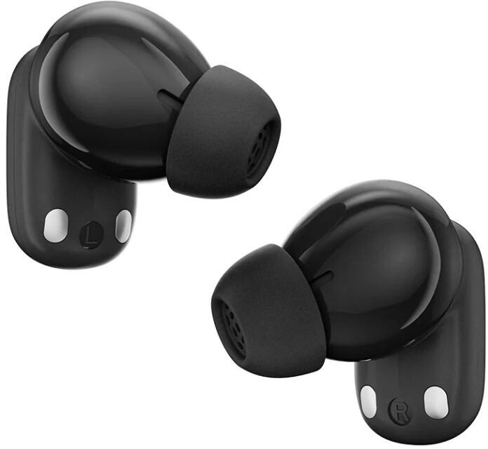 Bluetooth-гарнітура Blackview TWS AirBuds 30 Black