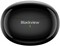 Фото - Bluetooth-гарнітура Blackview TWS AirBuds 30 Black | click.ua