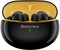 Фото - Bluetooth-гарнітура Blackview TWS AirBuds 30 Black | click.ua