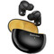 Фото - Bluetooth-гарнітура Blackview TWS AirBuds 30 Black | click.ua