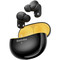 Фото - Bluetooth-гарнітура Blackview TWS AirBuds 30 Black | click.ua