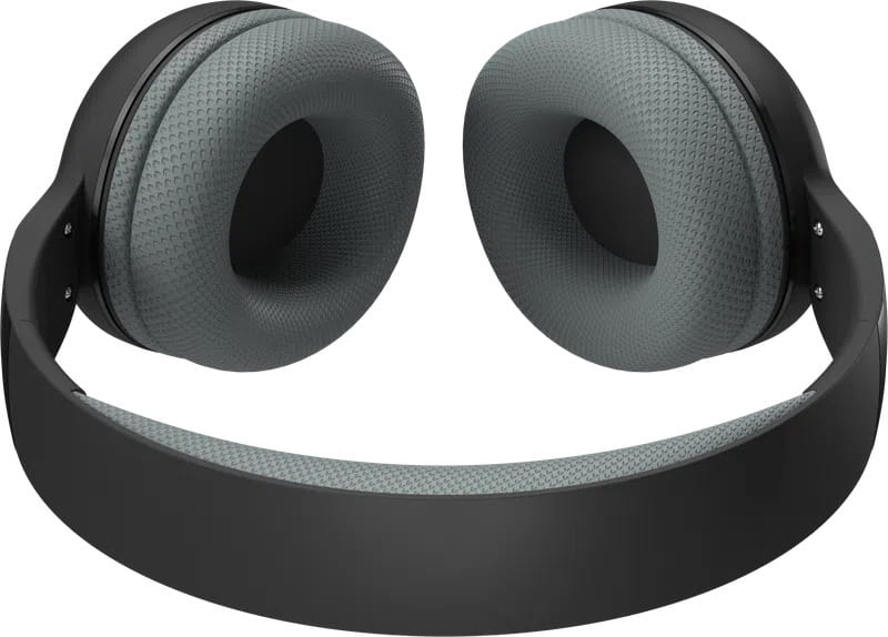 Bluetooth-гарнітура Defender FreeMotion B480 Black (63480)