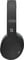 Фото - Bluetooth-гарнітура Defender FreeMotion B480 Black (63480) | click.ua