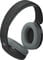 Фото - Bluetooth-гарнітура Defender FreeMotion B480 Black (63480) | click.ua