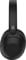 Фото - Bluetooth-гарнітура Defender FreeMotion B490 Black (63490) | click.ua