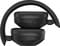 Фото - Bluetooth-гарнітура Defender FreeMotion B490 Black (63490) | click.ua